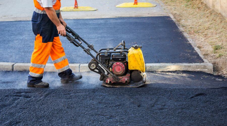 Expert flood damage restoration services in Norco, CA